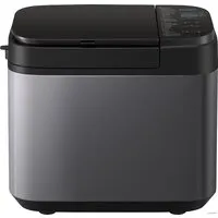 Хлебопечка Panasonic SD-YR2540HTS фото