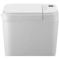 Хлебопечка Panasonic SD-B2510WTS фото