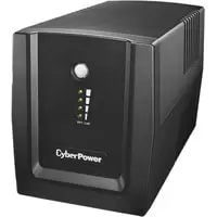 Источник бесперебойного питания CyberPower UT1500E фото