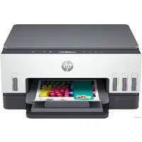 МФУ HP Smart Tank 670 6UU48A фото