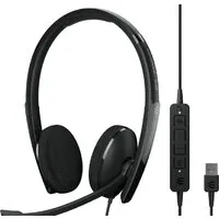 Офисная гарнитура Epos Adapt 160T USB II фото
