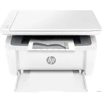 МФУ HP LaserJet M141a 7MD73A фото