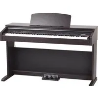 Цифровое пианино Medeli DP250RB Цифровое пианино Medeli DP250RB фото