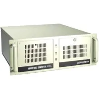 Корпус Advantech IPC-610BP-00LD фото
