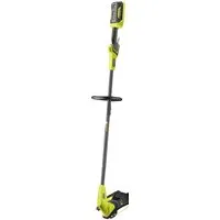 Триммер Ryobi Max Power RY36LT33A-120 (с 1-м АКБ) фото