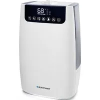 Увлажнитель воздуха Blaupunkt AHS802 фото