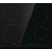 Варочная панель Gorenje CT41SC фото