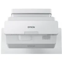 Проектор Epson EB-725W фото