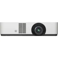 Проектор Sony VPL-PHZ50 фото