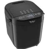 Хлебопечка Moulinex Pain Plaisir OW210830 фото