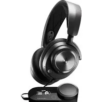 Наушники SteelSeries Arctis Nova Pro (для PlayStation) фото