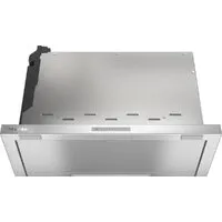 Кухонная вытяжка Miele DAS 2620 EXTA фото