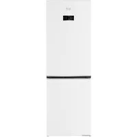 Холодильник BEKO B3DRCNK402HW фото