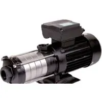 Центробежный насос Pumpman CDLF3-80 фото