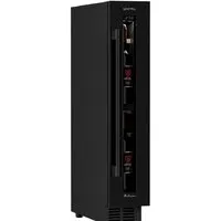 Винный шкаф Meyvel MV9-KBT1 фото