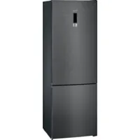Холодильник Siemens KG49NXXEA фото