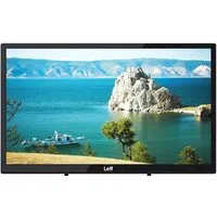 Телевизор Leff 24H240T фото