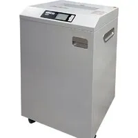 Шредер Office-Kit S600 (0.8x5) фото
