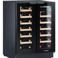 Винный шкаф Dometic D42B фото