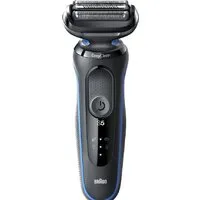 Электробритва Braun Series 5 51-B1000s фото