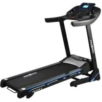 Электрическая беговая дорожка Proxima Felicia II PROT-221 фото