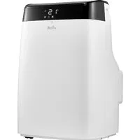 Мобильный кондиционер Ballu Smart Wind BPAC-09 SW/N1 фото