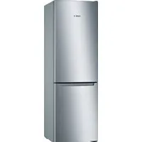 Холодильник Bosch Serie 2 KGN33NLEB фото