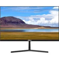 Монитор Dahua DHI-LM22-B200S фото