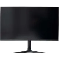 Монитор IRBIS SmartView 27QIDR фото