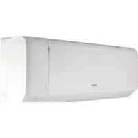 Кондиционер CENTEK CT-65K09 Wifi фото