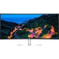 Монитор Dell UltraSharp U3423WE фото