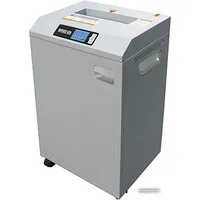 Шредер Office-Kit S600 (3.9x30) фото