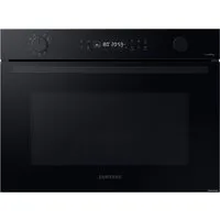 Электрический духовой шкаф Samsung NQ5B4553HBK/U2 фото