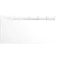 Конвектор Beha P 12 фото