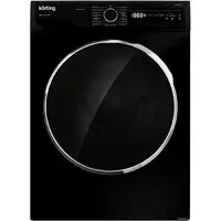 Стиральная машина Korting KWM 42LS1267 N фото