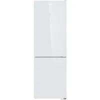Холодильник Korting KNFC 61869 GW фото