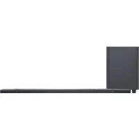 Саундбар JBL Bar 1000 фото