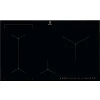Варочная панель Electrolux EIS82449 фото