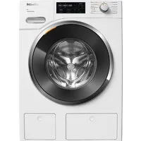 Стиральная машина Miele WWG760 WPS фото