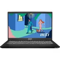 Ноутбук MSI Modern 15 B7M-260XBY фото