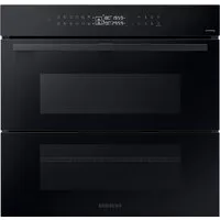 Электрический духовой шкаф Samsung NV7B4325ZAK/U2 фото