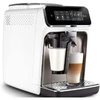 Кофемашина Philips Series 3300 LatteGo EP3343/90 фото