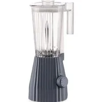 Стационарный блендер Alessi Plisse MDL09G фото