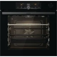 Электрический духовой шкаф Gorenje BSA6747A04BGWI фото