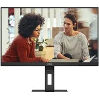 Монитор AOC 24E3QAF фото