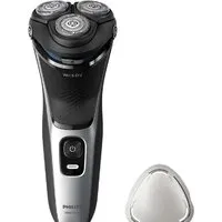 Электробритва Philips S3143/00 фото