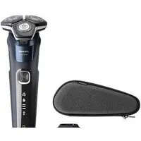 Электробритва Philips S5885/35 фото