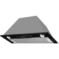 Кухонная вытяжка KUPPERSBERG Inlinea 70 BX фото