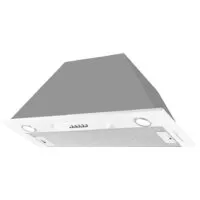 Кухонная вытяжка KUPPERSBERG Inlinea 70 WX фото