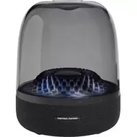 Беспроводная колонка Harman/Kardon Aura Studio 4 (с вилкой американского типа) фото